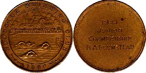 w swimming club 1923.jpg